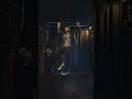 日本人が世界一踊れる。それすなわち鉄棒ダンス。