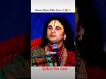 Never mess with guru ji #viral shorts like share comment subscribe now