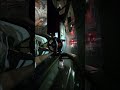 Low Visibility Night Drive 🚗 POV Chennai | #chennaidrive | #shorts | @Pov_with_Saby