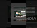 ¡CÓMO HACER un MENÚ en UNITY!