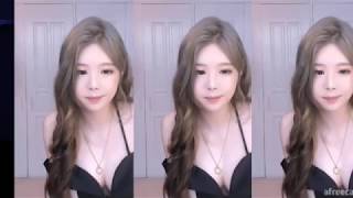 Bj Hamsing Twice Likey Cute Dance