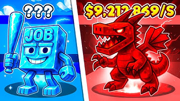 🔴LIVE STEAL A BRAINROT WITH VIEWERS *NEW SEASON* #fortnite #roblox #shortslive #shorts