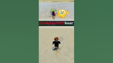 Taking this hackers