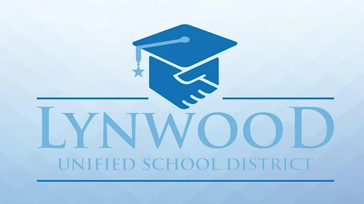 Lynwood Unified Regular Board Meeting 10/27/22