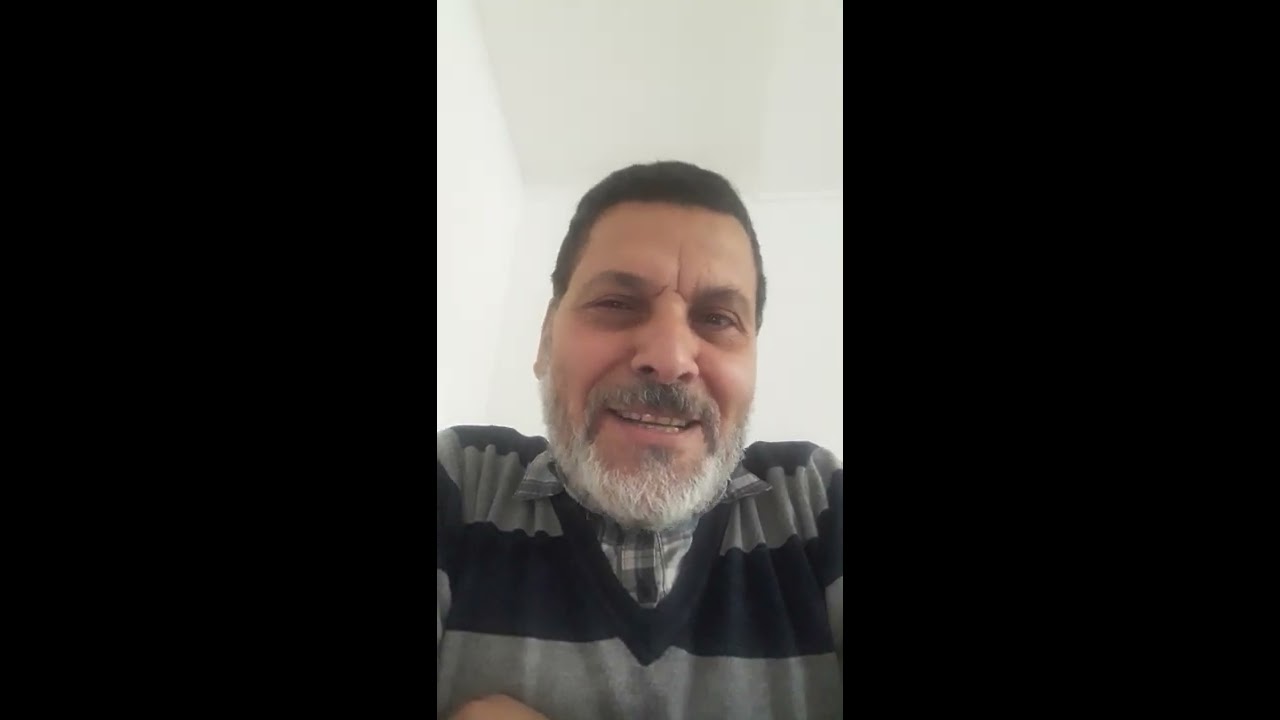 اسباب نشفان البيتزا وكيفية علاج الاسباب وكيفية حفظ كور البيتزا