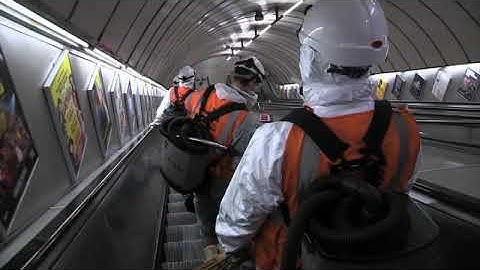 Cutting edge Pre-Intermediate Video U3 WC