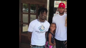 Lil Uzi Vert - Ride Or Die • Leaking Soon • No We Actually Finna Get This Grail🔥🔥🔥🦇✌🏾🔥🐐🌸💿🔜