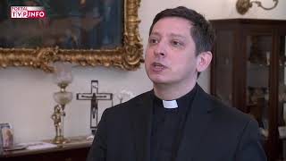 Beatyfikacja Kard. Stefana Wyszyńskiego Jak Zdobyć Kartę Wstępu?