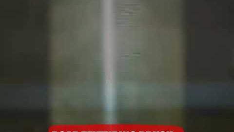 Road Texturing Brush/PQC ROAD BRUSH