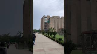 A normal day of a student in Galgotias University 🎓mini vlog #viral #trending #minivlog