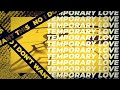 Tom Ferry Rak Su TWNTY4 Temporary Love Official Lyric Video mp3