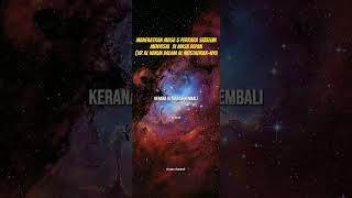 Raihan | Demi Masa #nasyid #raihan #laguislami #shortvideo