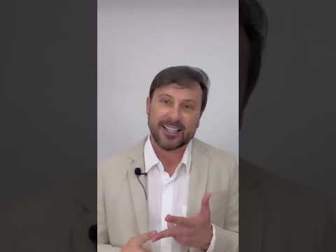 Causas de excesso