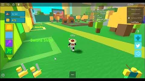 The Journey Begins!(Roblox Army Control Simulator)Part 1