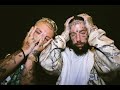 $uicideboy$ Type Beat - Early Bird