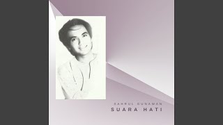 Download lagu Yang Cantik