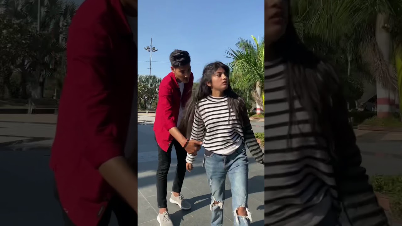 Fake love 😢💔 | pyaar | Broken Heart | Fake | Life | Couples #shorts #trending #sadstory