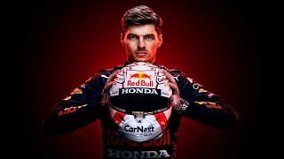 Formula 1 cars, explained for rookies with Max Verstappen
