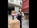 Factory direct sale special price electric water kettle#Electric kettle http://www.cnappliances.com/