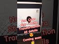 Basic electrical Engineering new topic "Star-Delta" Transformation 🥳 Coming Soon😍So, Subscribe🤞