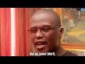 FEARLESS SOUL TALK -   [EPISODE 2]