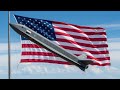 AGM-158 JASSM : le missile de croisière furtif longue portée des États-Unis