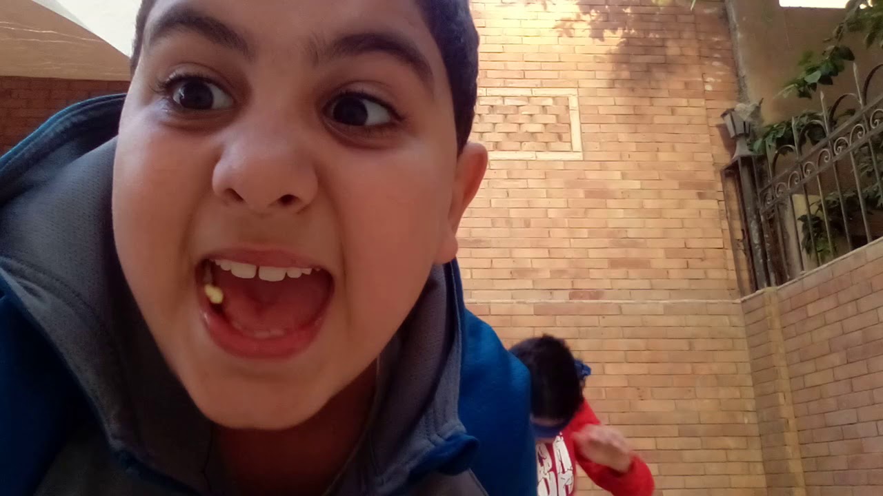 YouTube youtube