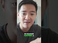 Client Acquisition: Turn $1,000 into $6,000 in Revenue