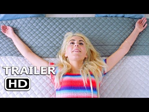 holiday-official-trailer-(2019)