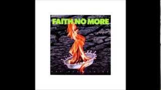 faith no more - epic
