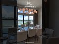 Stop Scrolling—These Lights Are Stunning