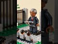 Nelson Mandela's INCREDIBLE Life Story in 60 Seconds
