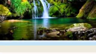 Download Lagu Wahai Manusia MP3 Download Lagu Wahai Manusia MP3