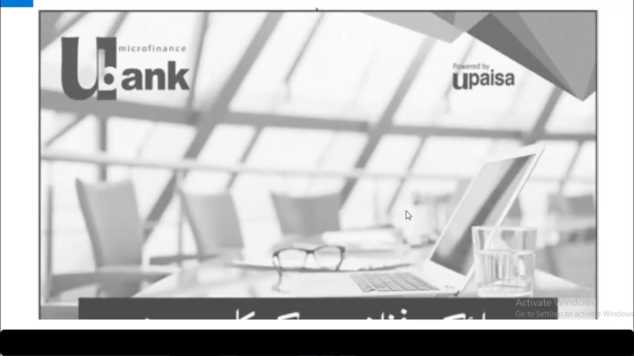 UBank Jobs latest 2022- U Bank jobs  numbers 1000 vacances
