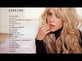 Greatest Hits Shakira - Shakira Best Songs