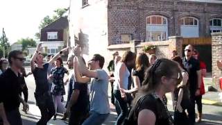 MVI_0797.avi