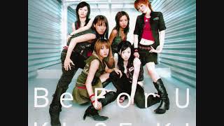 約束 Beforu Lyrics Song Meanings Videos Full Albums Bios
