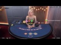 CHASING IT in Ultimate Texas Holdem - Live Ultimate Texas ...