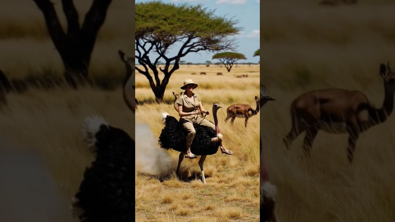 在 YouTube 上观看 trending video #aivideo #ai #viral #trending #whatsappstatus #animals #bird 在 YouTube 上观看 trending video #aivideo #ai #viral #trending #whatsappstatus #animals #bird