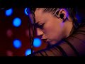 Daniela Pes - Illa Sera (Live on KEXP)