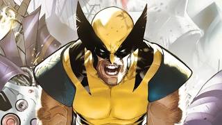 MARVEL F (Portrait)