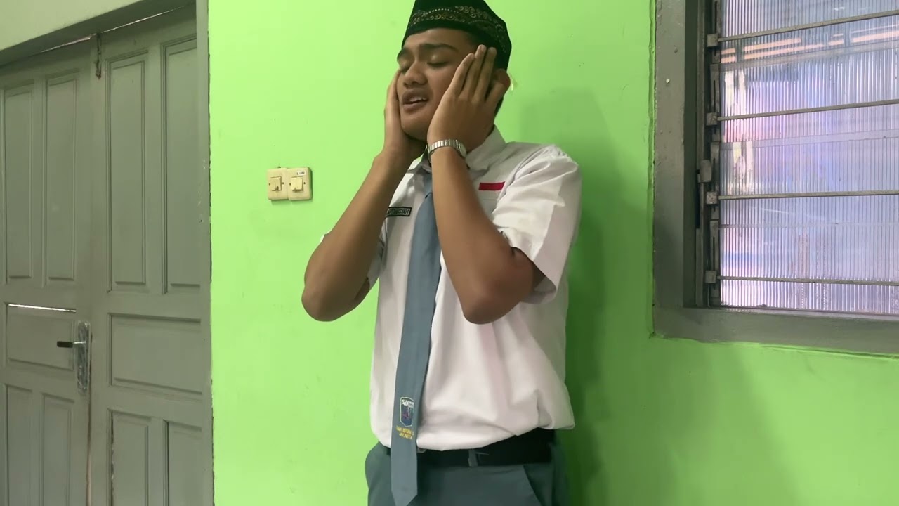 SMAN37JAKARTA_FARHANSAPTIANSYAH_XI