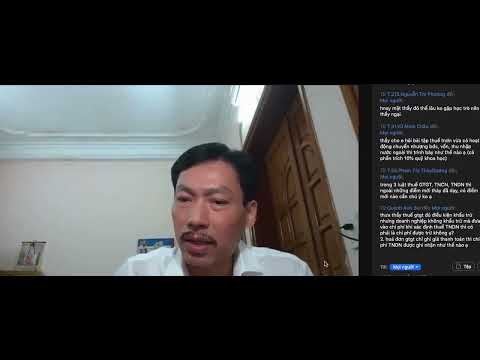 Video Ôn Thi Công Chức Thuế - Buổi 11 / 12 Vòng 2 - Thuế... - YouTube