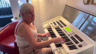 Download Lagu JEAN MARTYN  just The 2 of US - You are the sunshine MP3