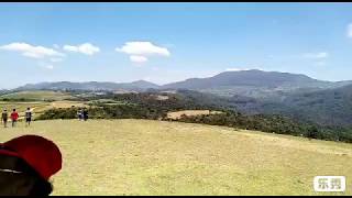 Beautiful Scenery of Sri Lanka. 🇱🇰. Lali Bro. 😀