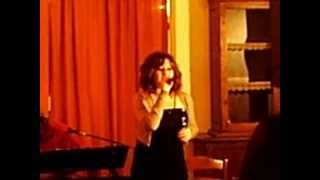 Version 2 of the video