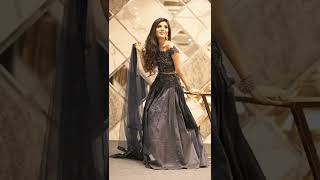 photoshoot ideas | photography style | lehenga pose | #lehenga photoshoot #photoshoot