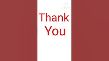 LIC ADO interview documents#viral #youtubeshorts #indianshorts #interview #licado #lic #information