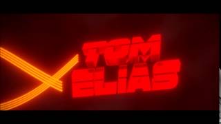 Tom Elias Intro