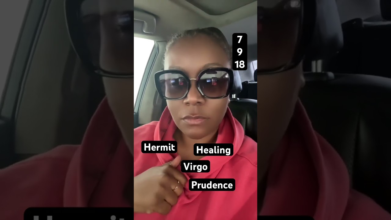 MOST Of These People Don’t Take Introspection Seriously 